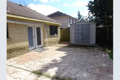 9631 E Savile Circle, Houston, TX 77065 - Photo 23