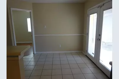 9631 E Savile Circle, Houston, TX 77065 - Photo 9