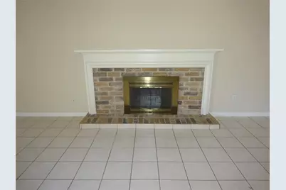 9631 E Savile Circle, Houston, TX 77065 - Photo 11