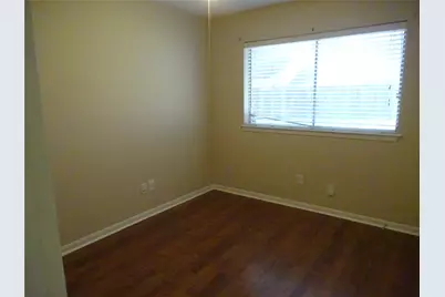 9631 E Savile Circle, Houston, TX 77065 - Photo 19