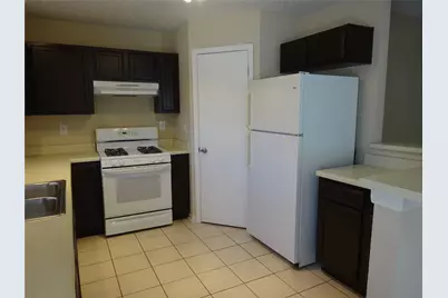 9631 E Savile Circle, Houston, TX 77065 - Photo 5