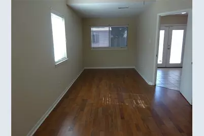 9631 E Savile Circle, Houston, TX 77065 - Photo 13