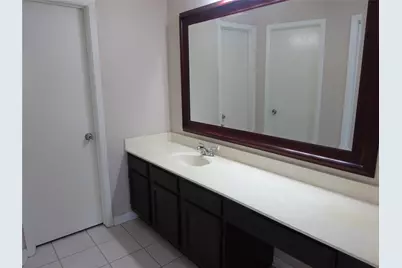 9631 E Savile Circle, Houston, TX 77065 - Photo 15
