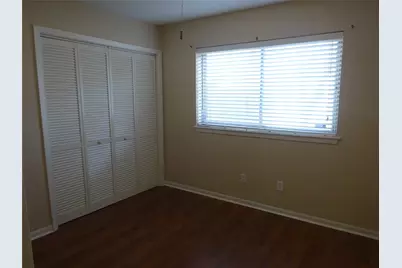 9631 E Savile Circle, Houston, TX 77065 - Photo 21
