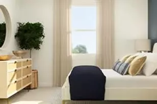 16052 Tallis Dr, Conroe, TX 77303 - Photo 21