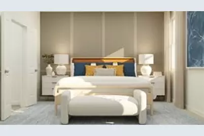 16052 Tallis Drive, Conroe, TX 77303 - Photo 5