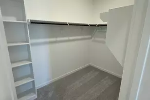 16052 Tallis Dr, Conroe, TX 77303 - Photo 17