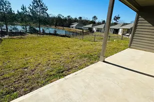 16052 Tallis Dr, Conroe, TX 77303 - Photo 25
