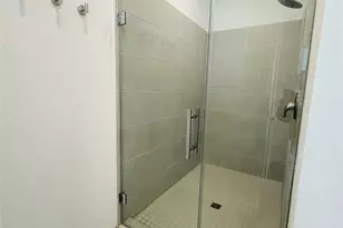 16052 Tallis Dr, Conroe, TX 77303 - Photo 39