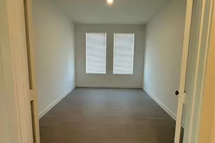 16052 Tallis Dr, Conroe, TX 77303 - Photo 15