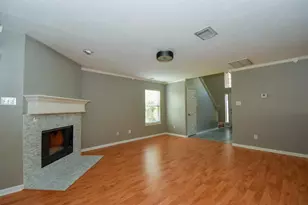 26986 Crown Haven Dr, Kingwood, TX 77339 - Photo 5