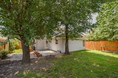 26986 Crown Haven Drive, Kingwood, TX 77339 - Photo 17