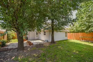 26986 Crown Haven Dr, Kingwood, TX 77339 - Photo 17