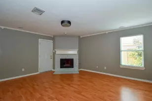 26986 Crown Haven Dr, Kingwood, TX 77339 - Photo 3