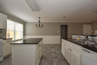 26986 Crown Haven Drive, Kingwood, TX 77339 - Photo 7