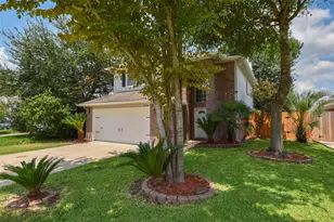 26986 Crown Haven Dr, Kingwood, TX 77339 - Photo 1