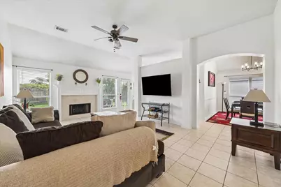 18814 Deer Key Circle, Houston, TX 77084 - Photo 5