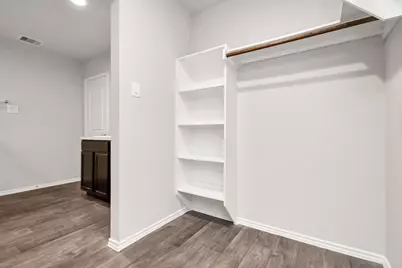 9878 Laurel Lake Lane, Conroe, TX 77384 - Photo 23