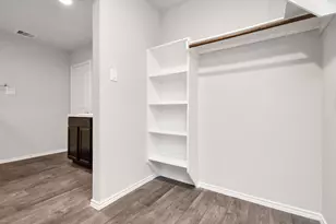 9878 Laurel Lake Ln, Conroe, TX 77384 - Photo 23