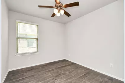 9878 Laurel Lake Lane, Conroe, TX 77384 - Photo 25