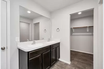 9878 Laurel Lake Lane, Conroe, TX 77384 - Photo 21