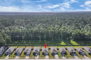 9878 Laurel Lake Ln, Conroe, TX 77384 - Photo 33