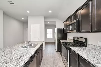 9878 Laurel Lake Lane, Conroe, TX 77384 - Photo 9