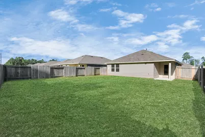 9878 Laurel Lake Lane, Conroe, TX 77384 - Photo 31