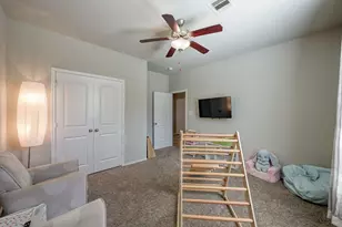 7329 Masquerade Ln, Conroe, TX 77304 - Photo 15