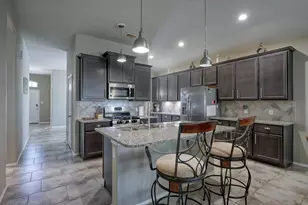 7329 Masquerade Ln, Conroe, TX 77304 - Photo 7