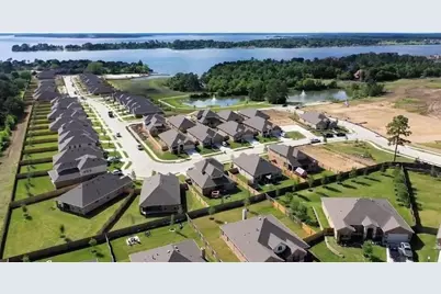 7329 Masquerade Lane, Conroe, TX 77304 - Photo 27