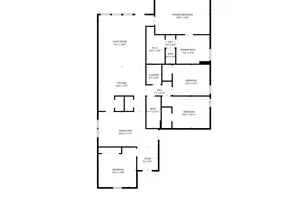 7329 Masquerade Ln, Conroe, TX 77304 - Photo 29