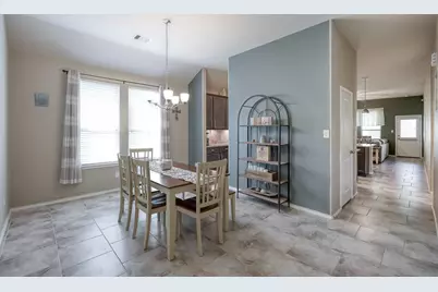 7329 Masquerade Lane, Conroe, TX 77304 - Photo 3