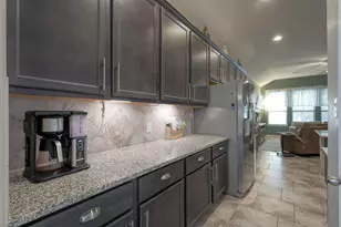 7329 Masquerade Ln, Conroe, TX 77304 - Photo 5