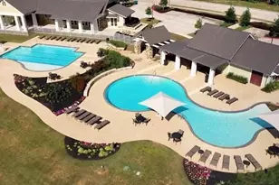 7329 Masquerade Ln, Conroe, TX 77304 - Photo 25