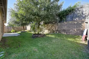 7329 Masquerade Ln, Conroe, TX 77304 - Photo 21