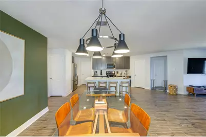 10314 Russell Pines Drive, Rosharon, TX 77583 - Photo 9