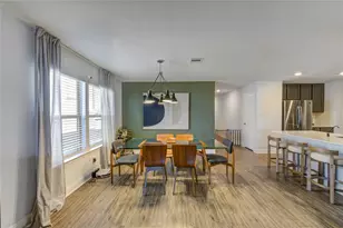 10314 Russell Pines Dr, Rosharon, TX 77583 - Photo 7