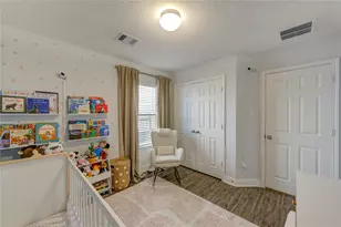 10314 Russell Pines Dr, Rosharon, TX 77583 - Photo 19