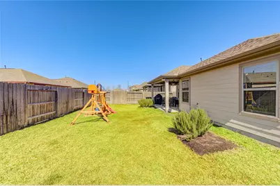 10314 Russell Pines Drive, Rosharon, TX 77583 - Photo 37