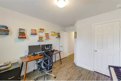 10314 Russell Pines Drive, Rosharon, TX 77583 - Photo 23