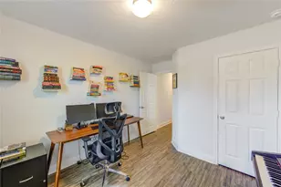 10314 Russell Pines Dr, Rosharon, TX 77583 - Photo 23