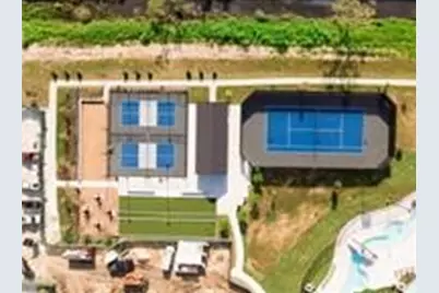 10314 Russell Pines Drive, Rosharon, TX 77583 - Photo 47