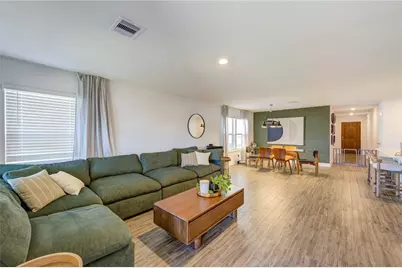 10314 Russell Pines Drive, Rosharon, TX 77583 - Photo 11