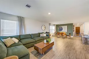 10314 Russell Pines Dr, Rosharon, TX 77583 - Photo 11