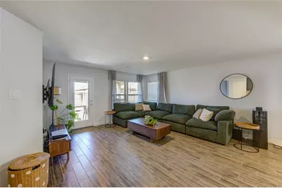 10314 Russell Pines Drive, Rosharon, TX 77583 - Photo 15