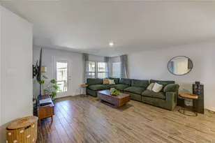 10314 Russell Pines Dr, Rosharon, TX 77583 - Photo 15