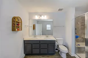 10314 Russell Pines Dr, Rosharon, TX 77583 - Photo 31