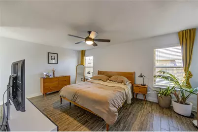 10314 Russell Pines Drive, Rosharon, TX 77583 - Photo 27