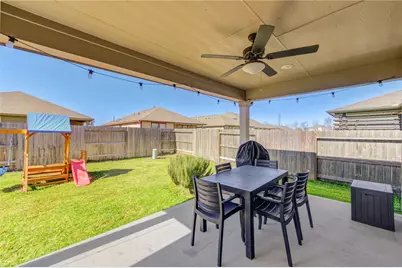 10314 Russell Pines Drive, Rosharon, TX 77583 - Photo 33